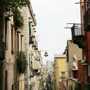 Apartamento Estudio